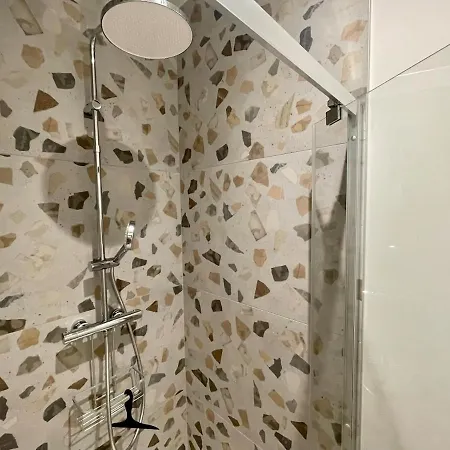 Le Coin Tranquille, Proche Centre Et Autoroute Appartement Villefranche-sur-Saône